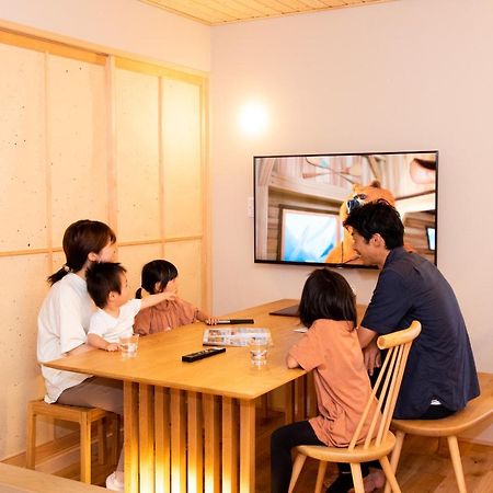So, Kanazawa Exterior photo