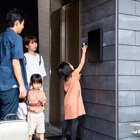 So, Kanazawa Exterior photo