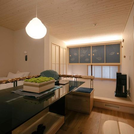 So, Kanazawa Exterior photo