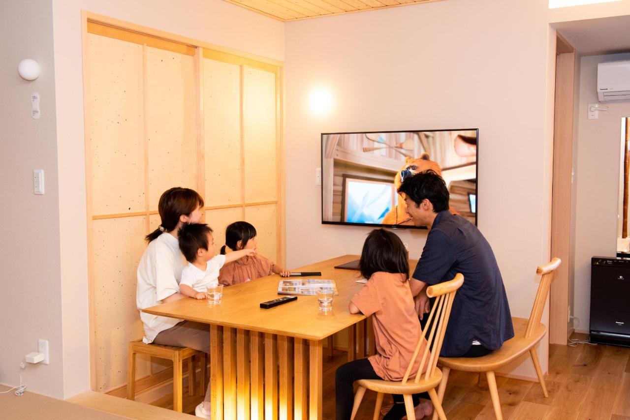 So, Kanazawa Exterior photo