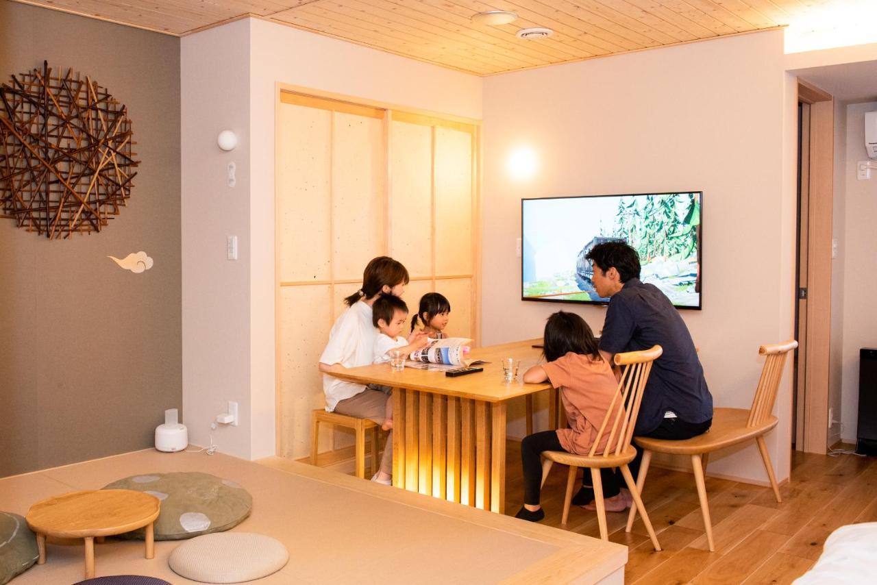 So, Kanazawa Exterior photo