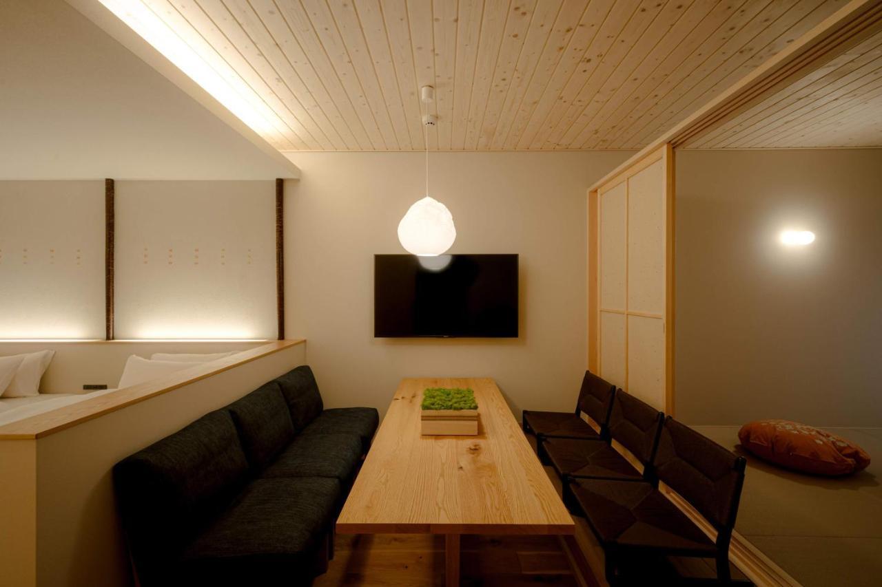 So, Kanazawa Exterior photo