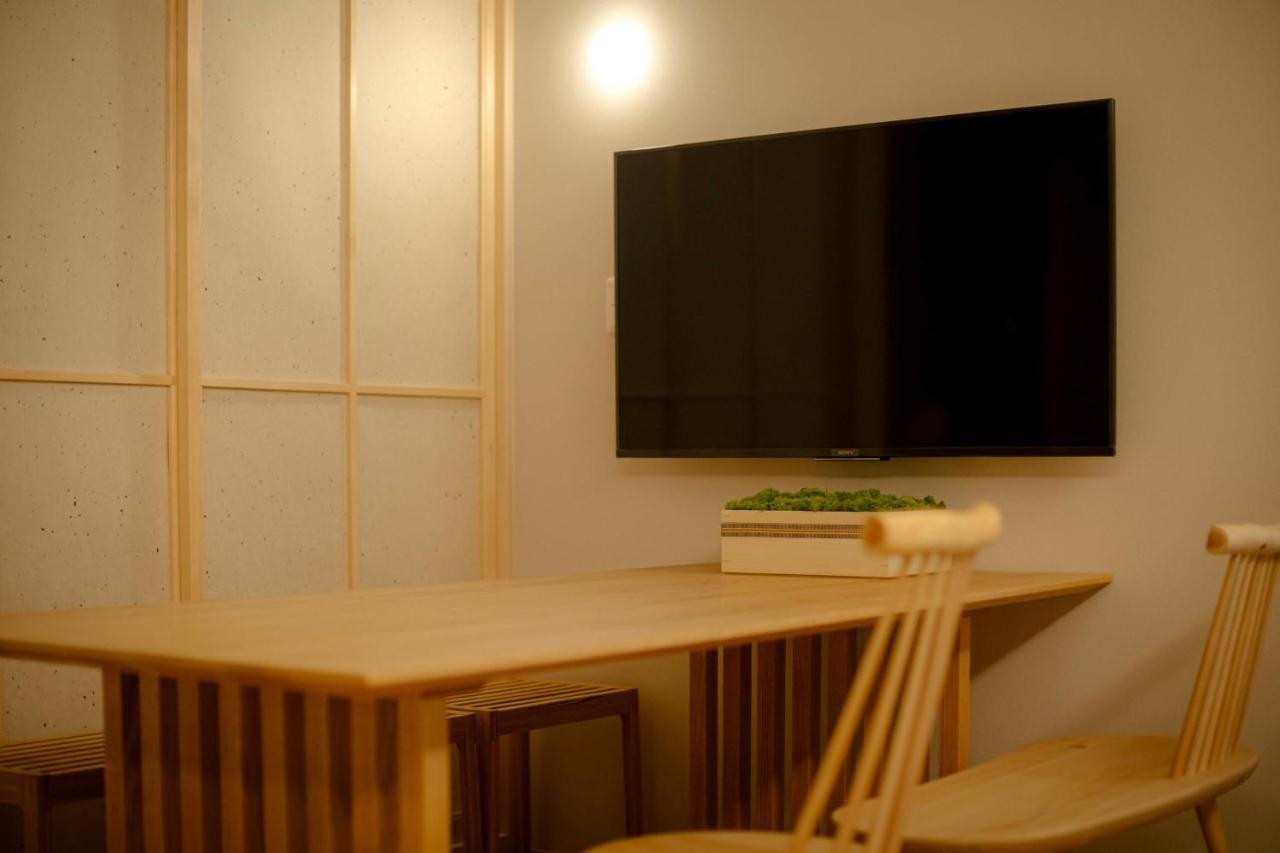 So, Kanazawa Exterior photo