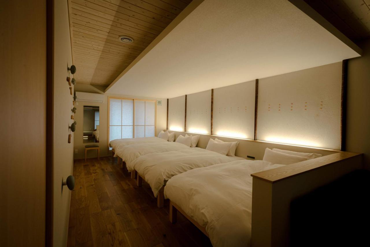 So, Kanazawa Exterior photo