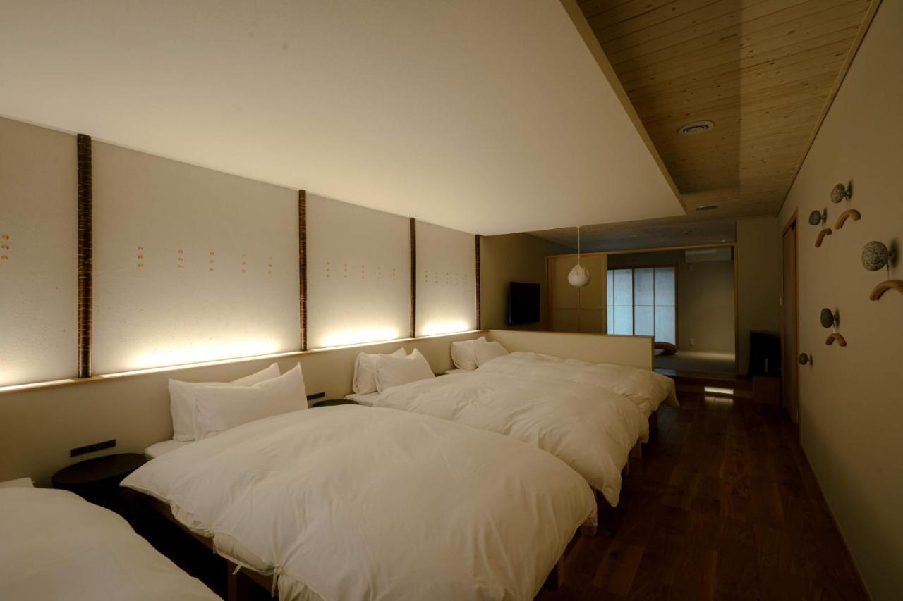 So, Kanazawa Exterior photo
