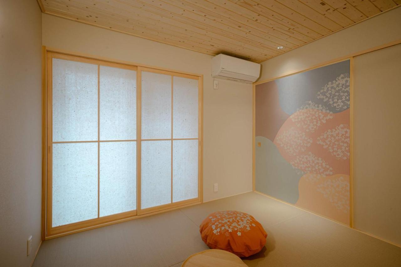 So, Kanazawa Exterior photo