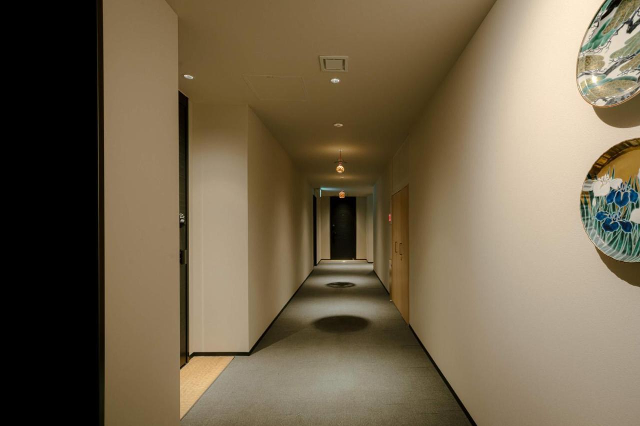 So, Kanazawa Exterior photo