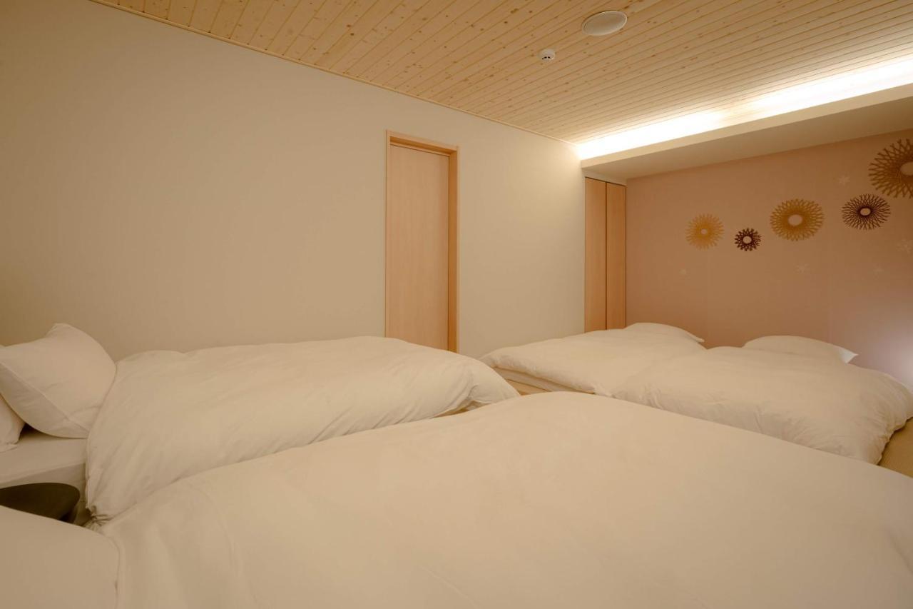 So, Kanazawa Exterior photo