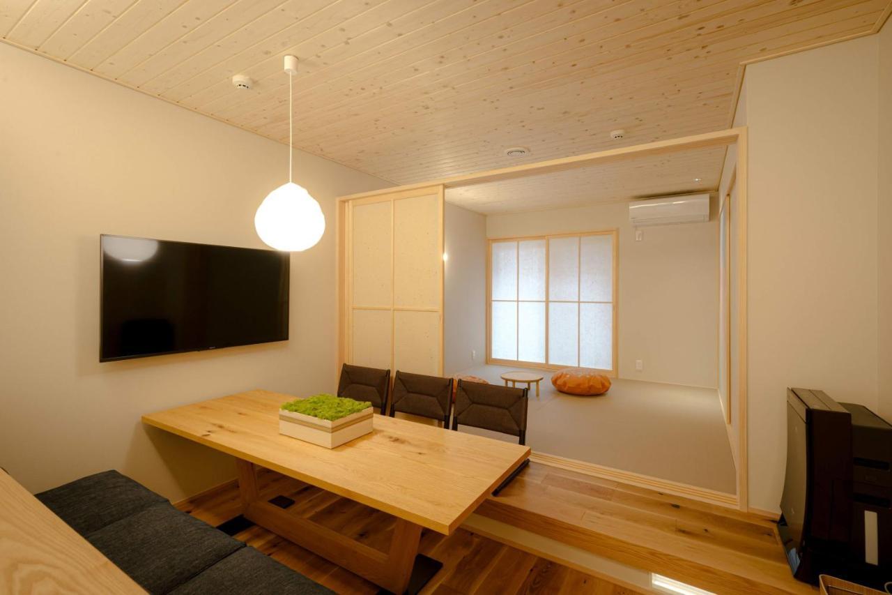 So, Kanazawa Exterior photo