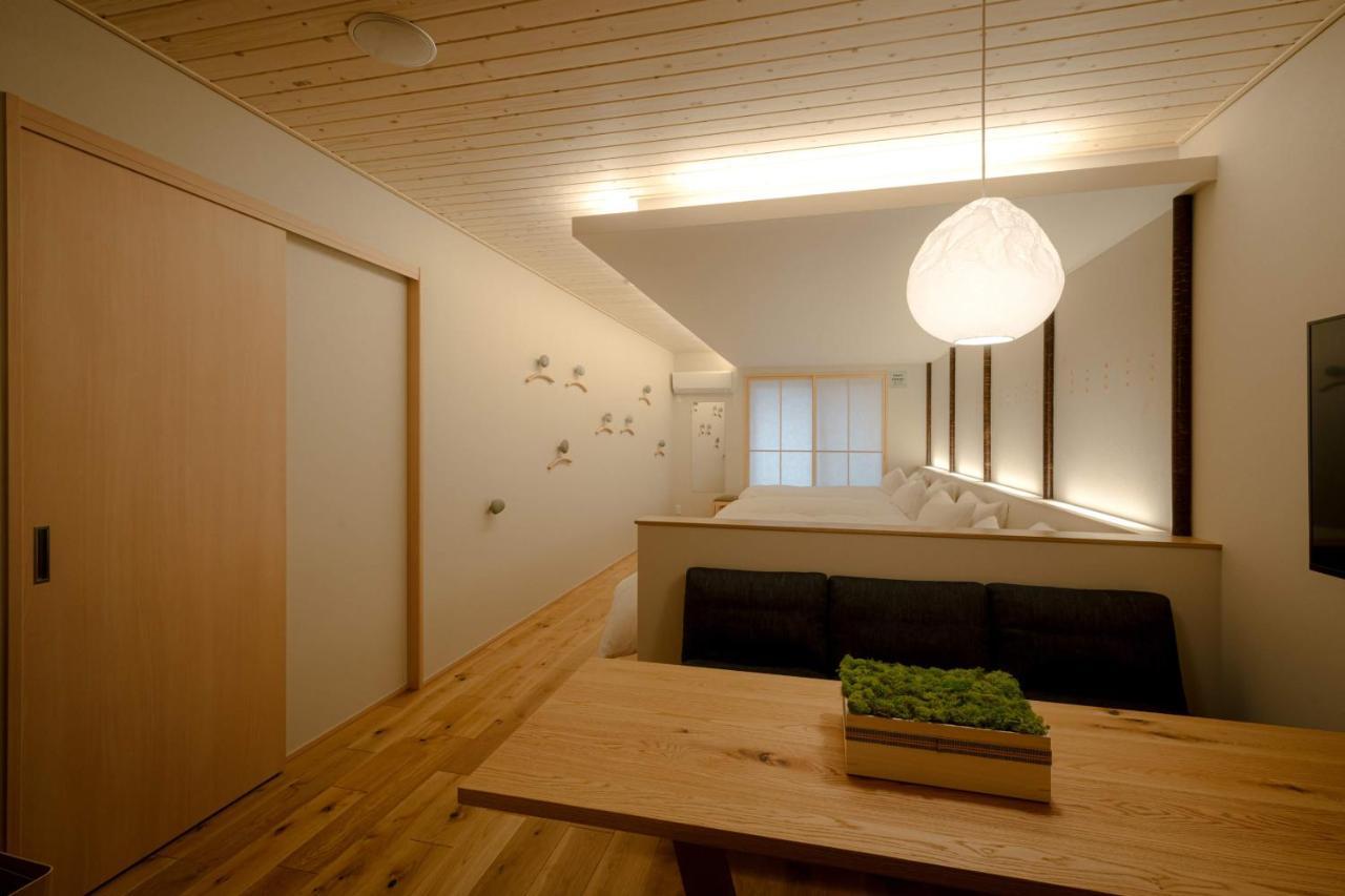 So, Kanazawa Exterior photo