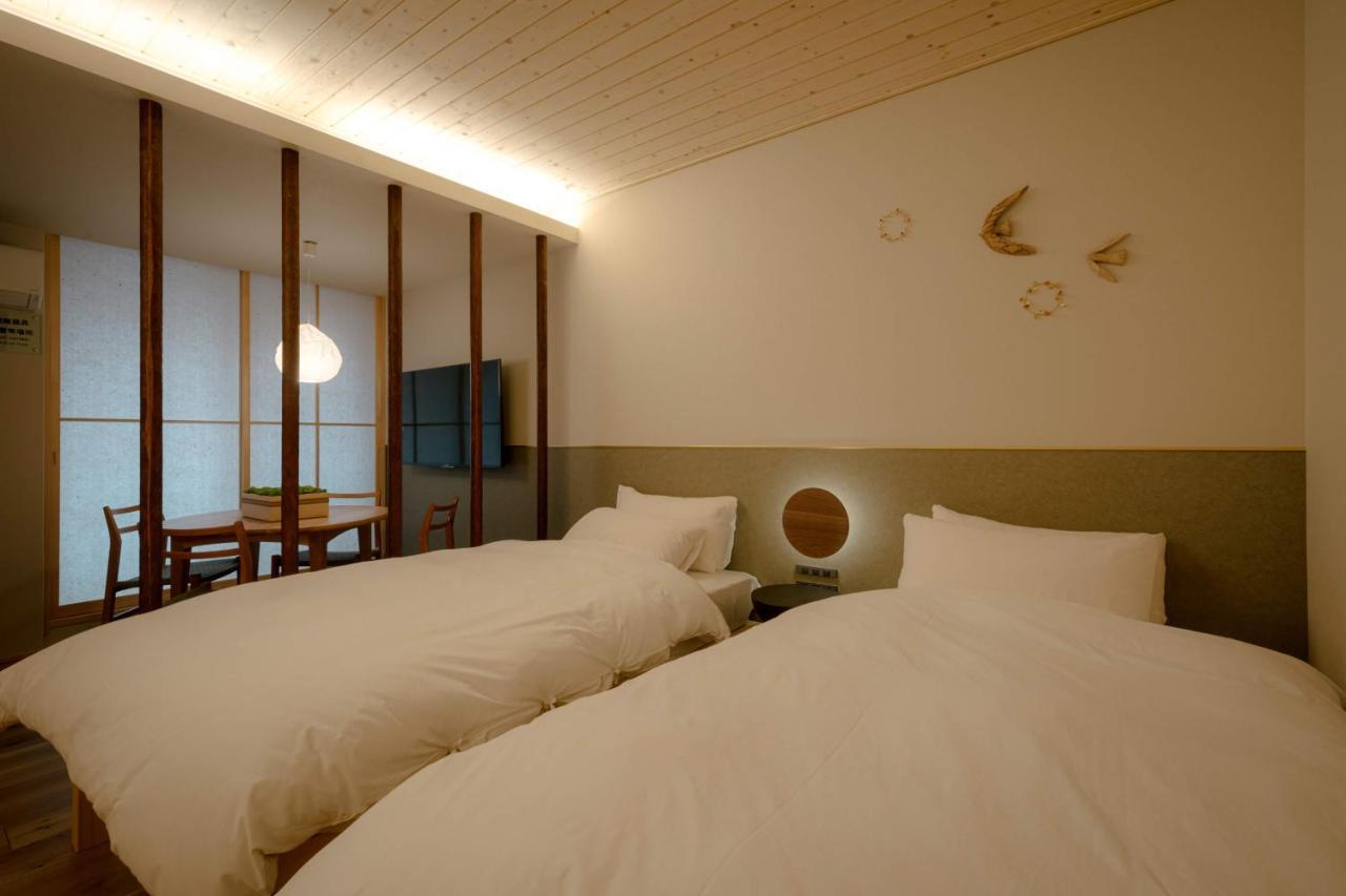 So, Kanazawa Exterior photo