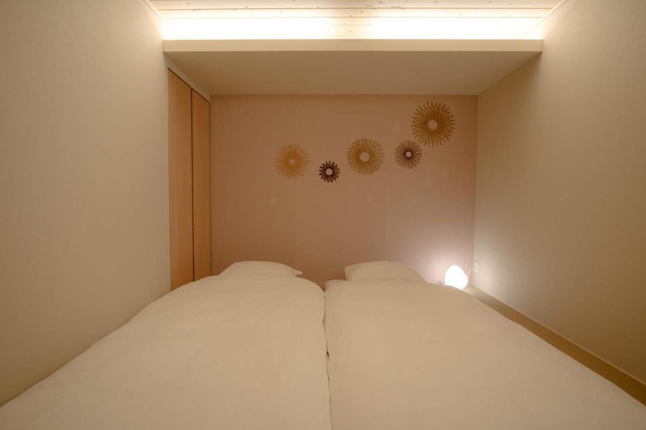 So, Kanazawa Exterior photo