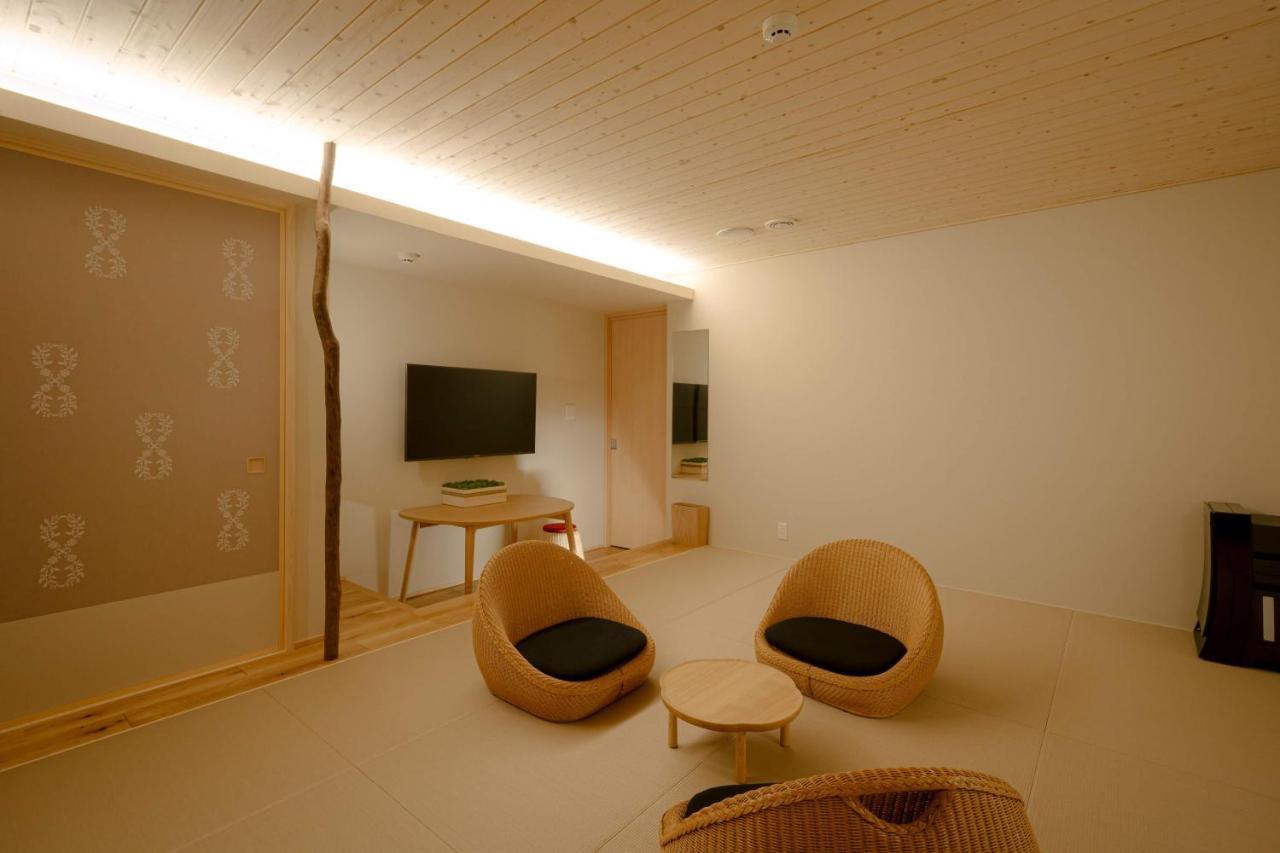 So, Kanazawa Exterior photo