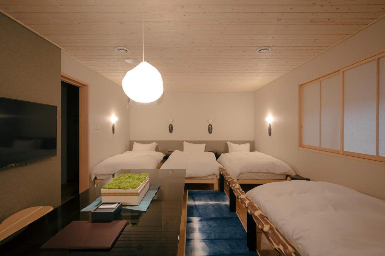 So, Kanazawa Exterior photo